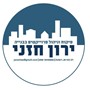 ירון חזני